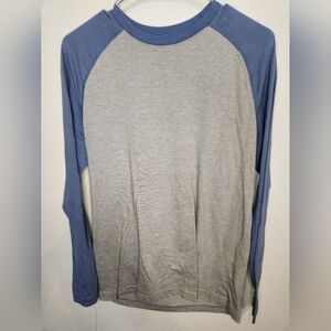 Bundle of 2 George Shirts